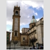 18_035 Caltagirone.jpg